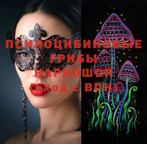 не бодяженный Алексин