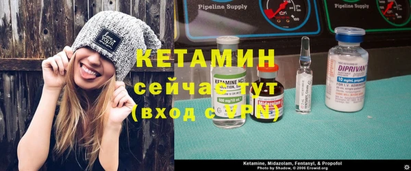 ECSTASY Алзамай
