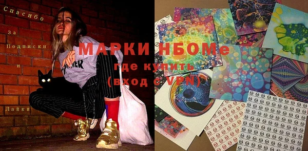 ECSTASY Алзамай